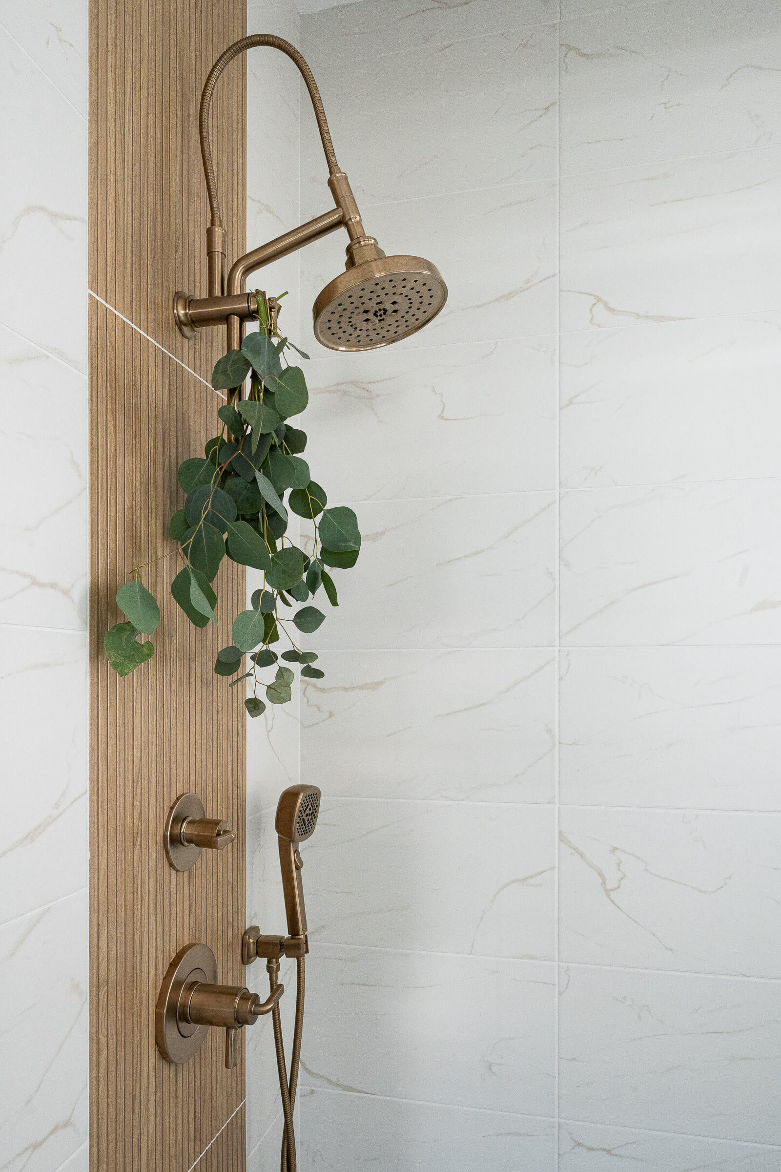 6337 Pond Lily St 44